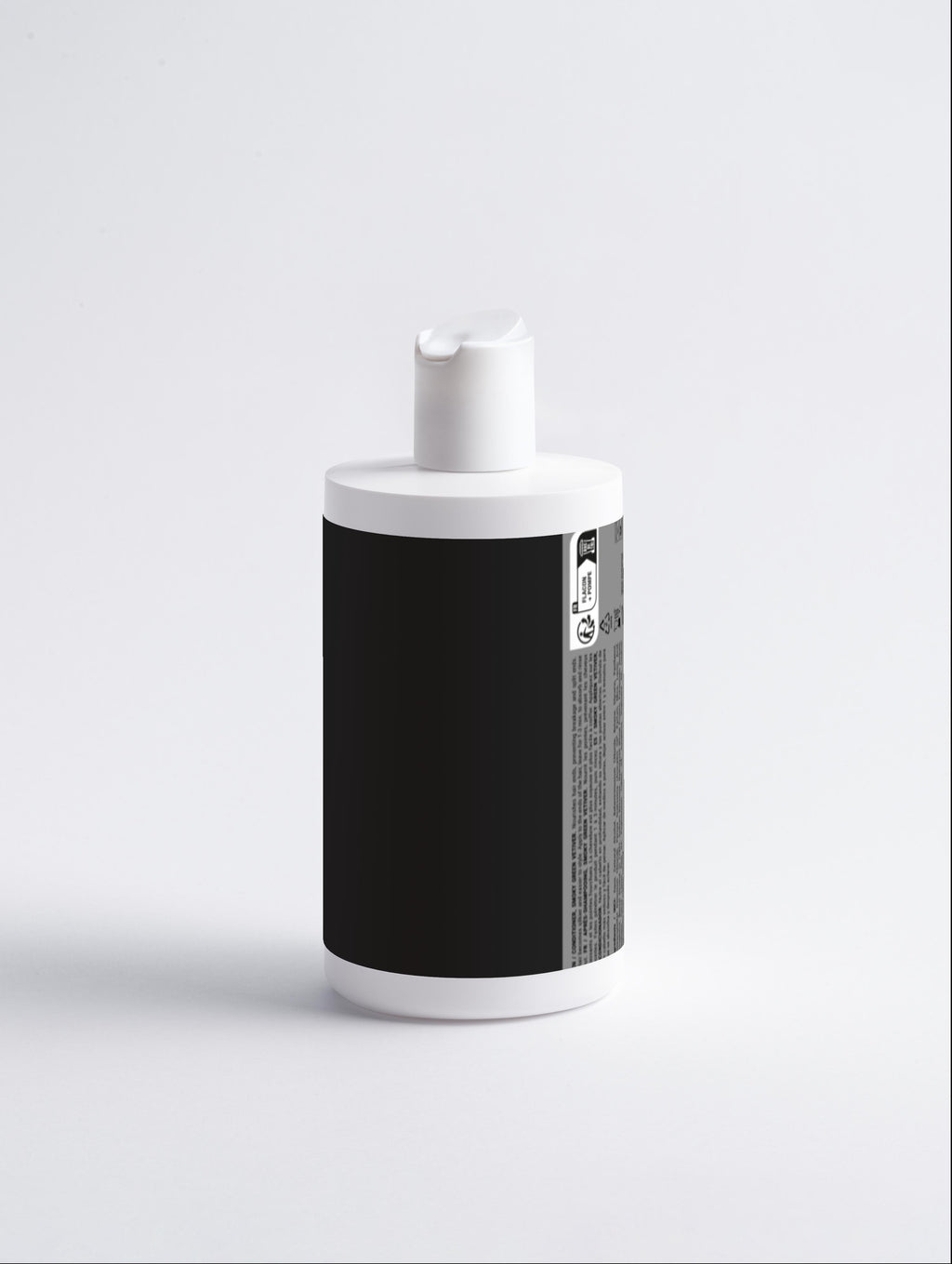 Gloss Conditioner, Smoky Green Vetiver