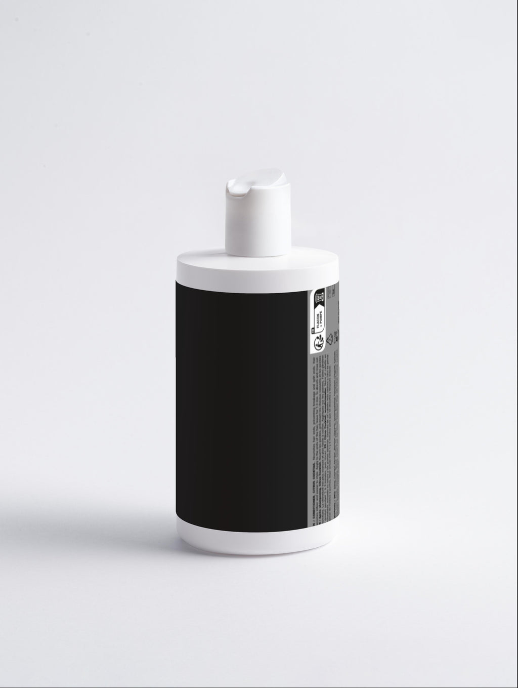 Fresh Conditioner, Citrus Cocktail